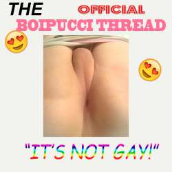 official_boipucci_thread.png