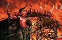 satan-02.jpg
