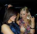 n1009674782_30390388_7487019.jpg