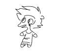 dfdsfdsfdsfdsfdsfdsfdsfds.png