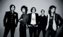 the-strokes-010.jpg