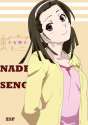 Nadeko279.jpg