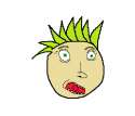 rock dude yelling.png