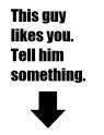1445073139825.png