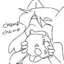 bones.png