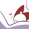 Blushchan.png
