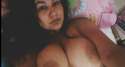 20160826_024746.png