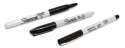 Sharpie-marker-types.jpg