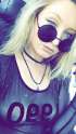 lexxi.hamlin_1471896321928.jpg