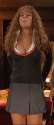 tumblr_mevv5y5UXX1rfi4oso1_250.gif