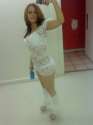 tiffany1.jpg
