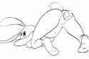 c25b79ad49e424d517c25d440ec10d87.gif