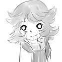 tohma.png