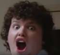 ReactionImage.png