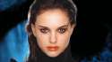 Natalie Portman (10).jpg