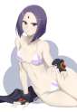 1raven_dc_comics_and_teen_titans_drawn_by_stormcow__sample-46bff26589129df30899c46f504a19ac.jpg