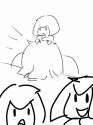 Sketch51204325.png