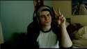 peace.png