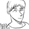 Laphya bye again.png