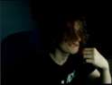 61ad8877f9594fb3df39c48de5731b23.gif