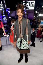 jaden-smith-mtv-vmas-2016.jpg