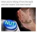 1473135215870.jpg