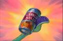 CANNED_BREAD.jpg