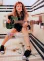 Courtney Love on the toilet.jpg
