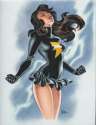 Mary Marvel.jpg