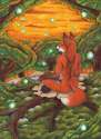1457134359.spectronic_art.jpg