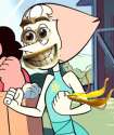 pearl4.png