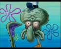 squidwardcloseup.jpg