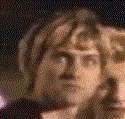 tumblr_m2n3okppIK1r7c4ano1_500.gif