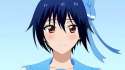 tsugumiacute.png