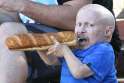 Midgetbread.jpg