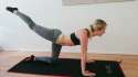 exercise12.jpg