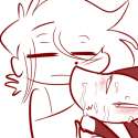 Blushchan.png