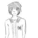 tohma.png