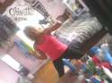 IMG_20131026_154157.jpg