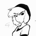 tang.png