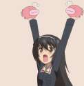 1418344103195.gif