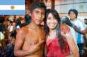 4469369480-carnaval-carnival-jujuy-capital-argentina.jpg
