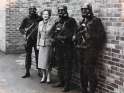 Argentine nightmare Thatcher and SAS.jpg