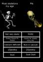 1469263511442.jpg