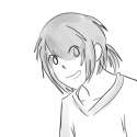 tohma.png