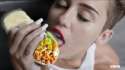 Miley-Cyrus-burrito_da67po.jpg