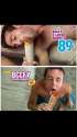 FB_IMG_1468639502673.jpg