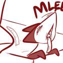 Blushchan.png