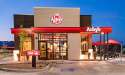 Arbys2.jpg