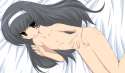 1120620 - Girls_und_Panzer mako_reizei.png